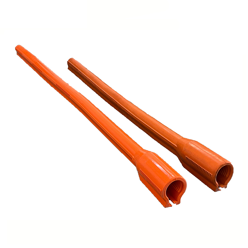 mechanical cable lugs

